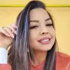 Beatrice Mormolea - @beatrice.mormolea - TikTok