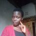 Beatrice Mpole - Facebook