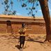 Beatrice Mwale - Facebook