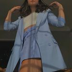 𝒃𝒆𝒂🦋 - @beatrice._moore - Instagram