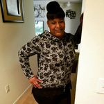 Beatrice Moore - @beatrice.moore.96 - Instagram