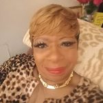 Beatrice Moore - @beatricemoore2444 - Instagram