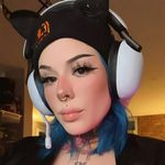 Beatrice Moore - @beatricem304 - Instagram