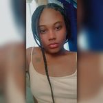 Beatrice Moore - @venussmoore - Instagram