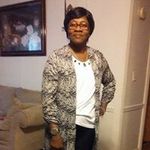Beatrice Moore - @moore.beatrice - Instagram