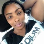 Beatrice moore - @beat.rice1089 - Instagram