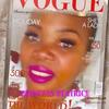 Beatrice Moore - @beatrice.moore31 - TikTok