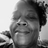 Beatrice Moore - @beatrice.moore7 - TikTok