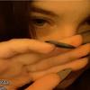 Beatrice Moore - @beatrice_moore743 - TikTok