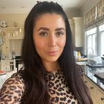 Beatrice Moore - @beamoore - Instagram