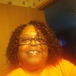 Beatrice Moore - @beatrice.moore.9041 - Instagram