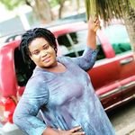 Beatrice Moore Kaba - @beatricemoorekaba - Instagram