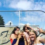 Beatrice Moore X - @beatricx_privvx - Instagram