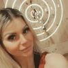 beatricemoore1953 - @beatricemoore1953 - TikTok
