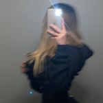 bea - @beatrice_morris_ - Instagram