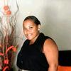 Beatrice Morris - @user5485069614012 - TikTok