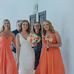 Beatrice Morris - Facebook