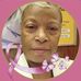 Beatrice Morris - Facebook