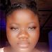 Beatrice Morris - Facebook