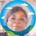 Beatrice Morris - Facebook
