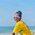 Beatrice Morris - Facebook