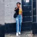 Beatrice Morris - Facebook