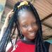 Beatrice Morris - Facebook