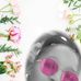 Beatrice Morris - Facebook