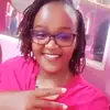 Beatrice Mukaria Muriithi - @beatricemukariamuriithi - TikTok