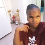 Beatrice muriithi - @beatrice506514 - Instagram
