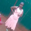 Beatrice Muriithi - @beatricemuriithi830 - TikTok