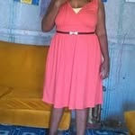 Beatrice Muriithi - @muriithibeatrice - Instagram
