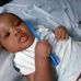 Beatrice Muriithi - Facebook