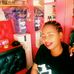 Beatrice Muriithi - Facebook