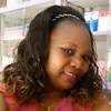 Beatrice muriithi - @user9041867763239 - TikTok