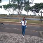 Beatrice Muriithi - @muriithibeatrice54 - Instagram
