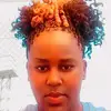 BEATRICE MURIITHI - @beatymurithi - TikTok