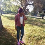 Beatrice Muriithi - @beatricemuriithi69 - Instagram