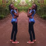 Beatrice Muriithi - @muriithi.beatrice - Instagram