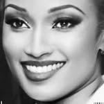Beatrice Muriithi - @btmuriithi - Instagram