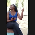 Beatrice Muriithi - @wangeci.muriithi - Instagram