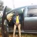 Beatrice Muriithi - Facebook