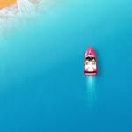 Beatrice Muriithi - @muriithi_beatrice - Instagram