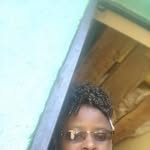 Beatrice Muriithi - @muriithi7659 - Instagram