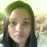 Beatrice Muriithi - @beatiemuriithi - Instagram