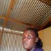 Beatrice Muriithi - Facebook
