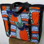 Beatrice Muriithi - @muriith_betty - Instagram
