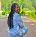 Beatrice Muriithi - Facebook