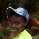 Beatrice Muriithi - @beatricemuriithi70 - Instagram
