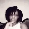 Beatrice Muriithi - @beatrice.muriithi0 - TikTok